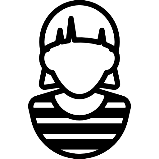 Sofía reloj LaCoste Joyas Roger